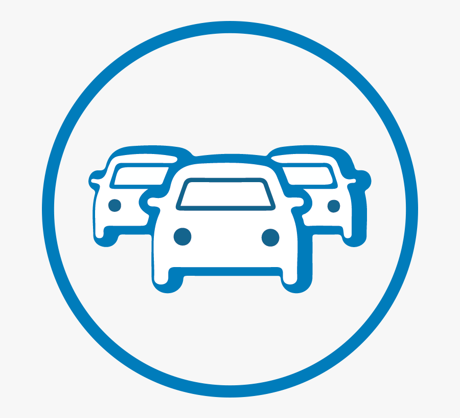 Art Black And White Library Src - Ad Villaviciosa De Odon, Transparent Clipart