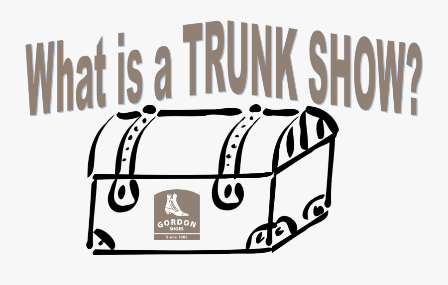 Free Svg Images Of Treasure Chest, Transparent Clipart