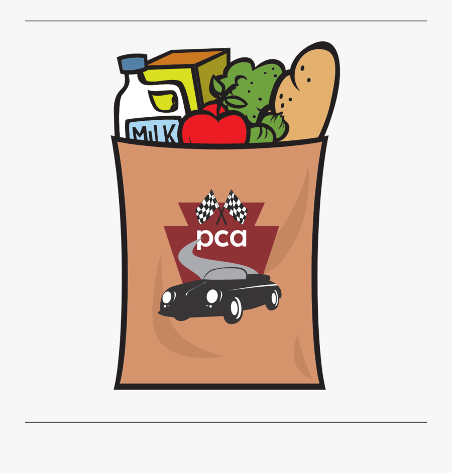 Baking Clip Art, Transparent Clipart