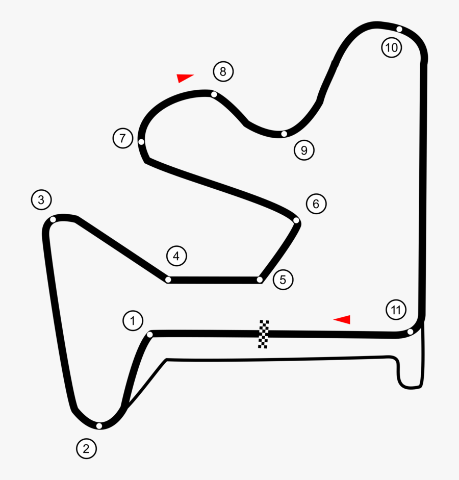 Svg Clipart , Png Download - Line Art, Transparent Clipart