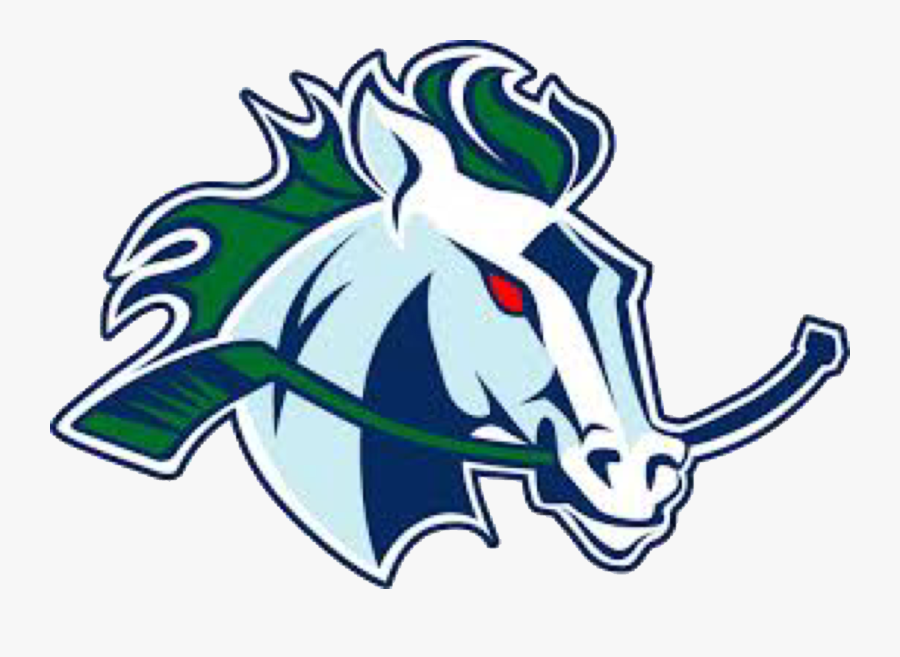 Cole Harbour Colts Clipart , Png Download, Transparent Clipart