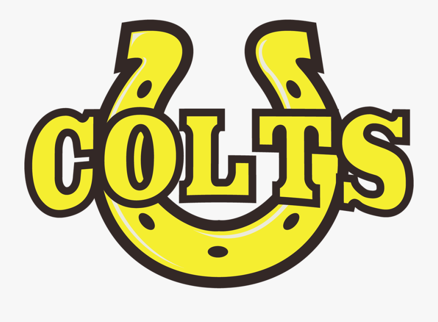 School Logo Cottonwood High School Soccer Logo , Free Transparent Clipart ClipartKey