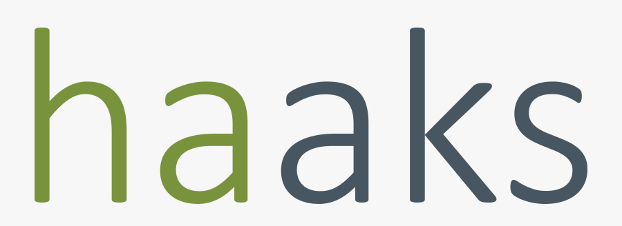 Engineer Clipart Quantity Surveyor - Haaks Quantity Surveyors, Transparent Clipart