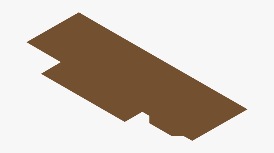 Terrain Surveys Land Surveyors Local Government Clipart, Transparent Clipart