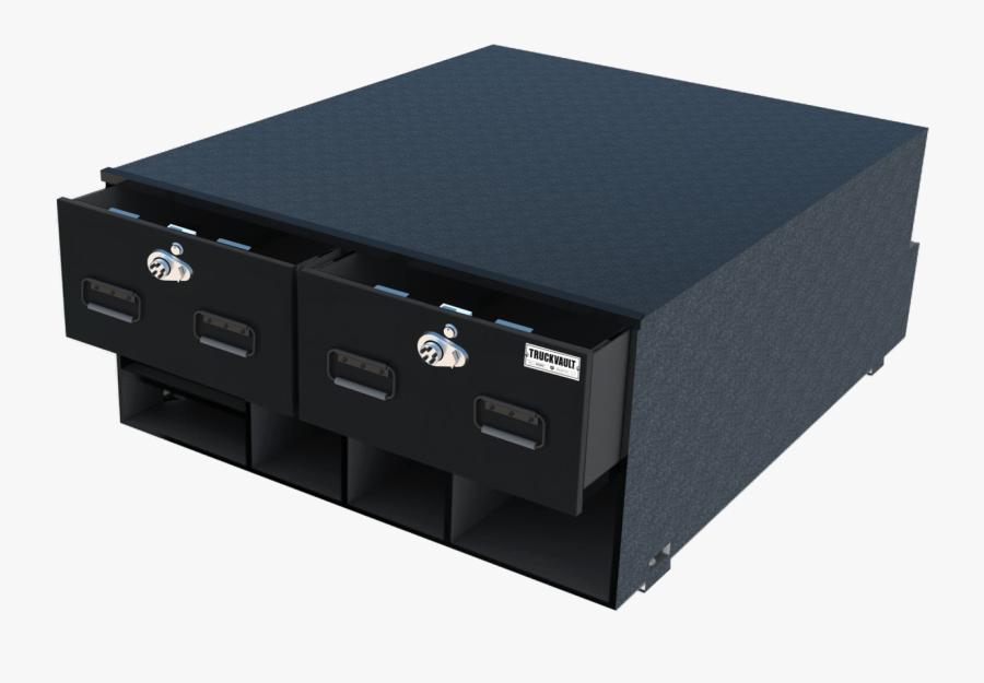 Electronics, Transparent Clipart