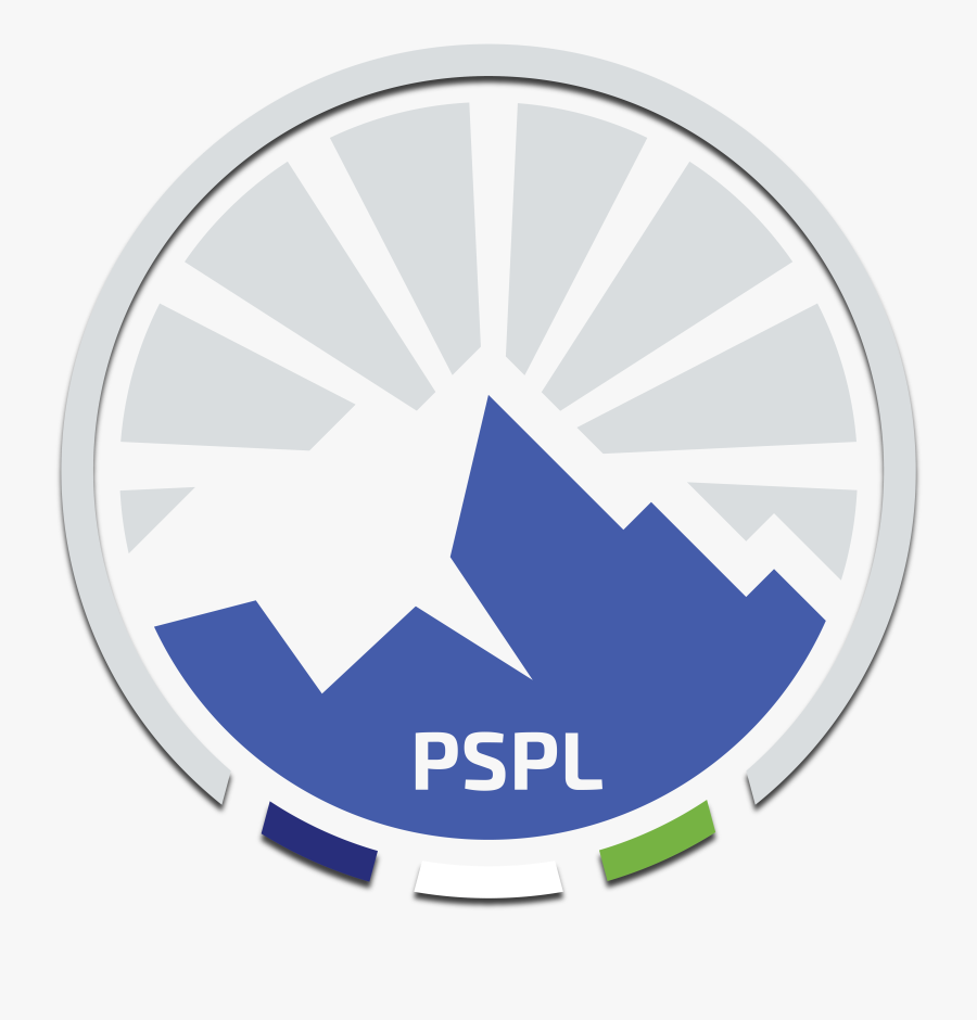 Reloj Mk 6291, Transparent Clipart