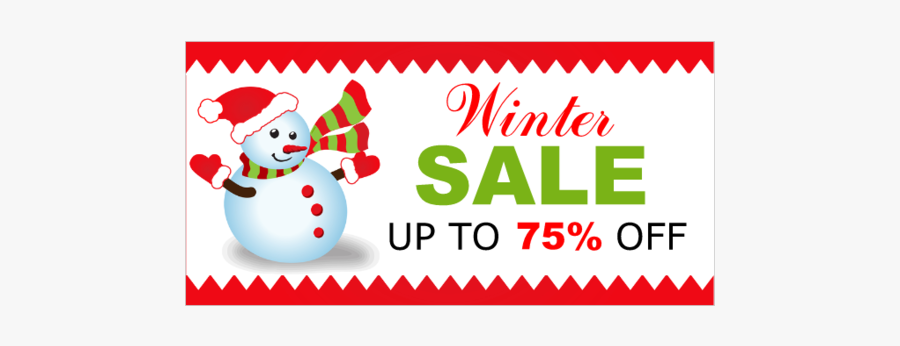 Goodwill Memorial Day Sale 2019, Transparent Clipart