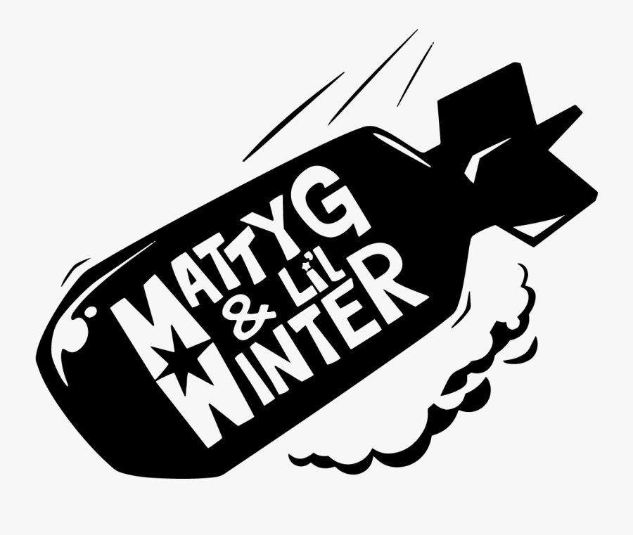 Illustration, Transparent Clipart