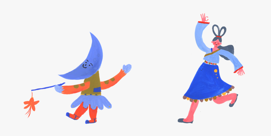 Banner 02, Transparent Clipart