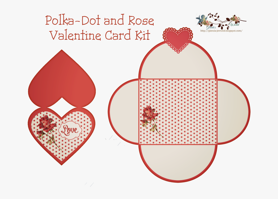 Heart, Transparent Clipart