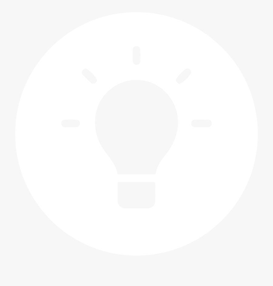 - Prtg Network Monitor Clipart , Png Download - Transparent Lamp Icon Png, Transparent Clipart