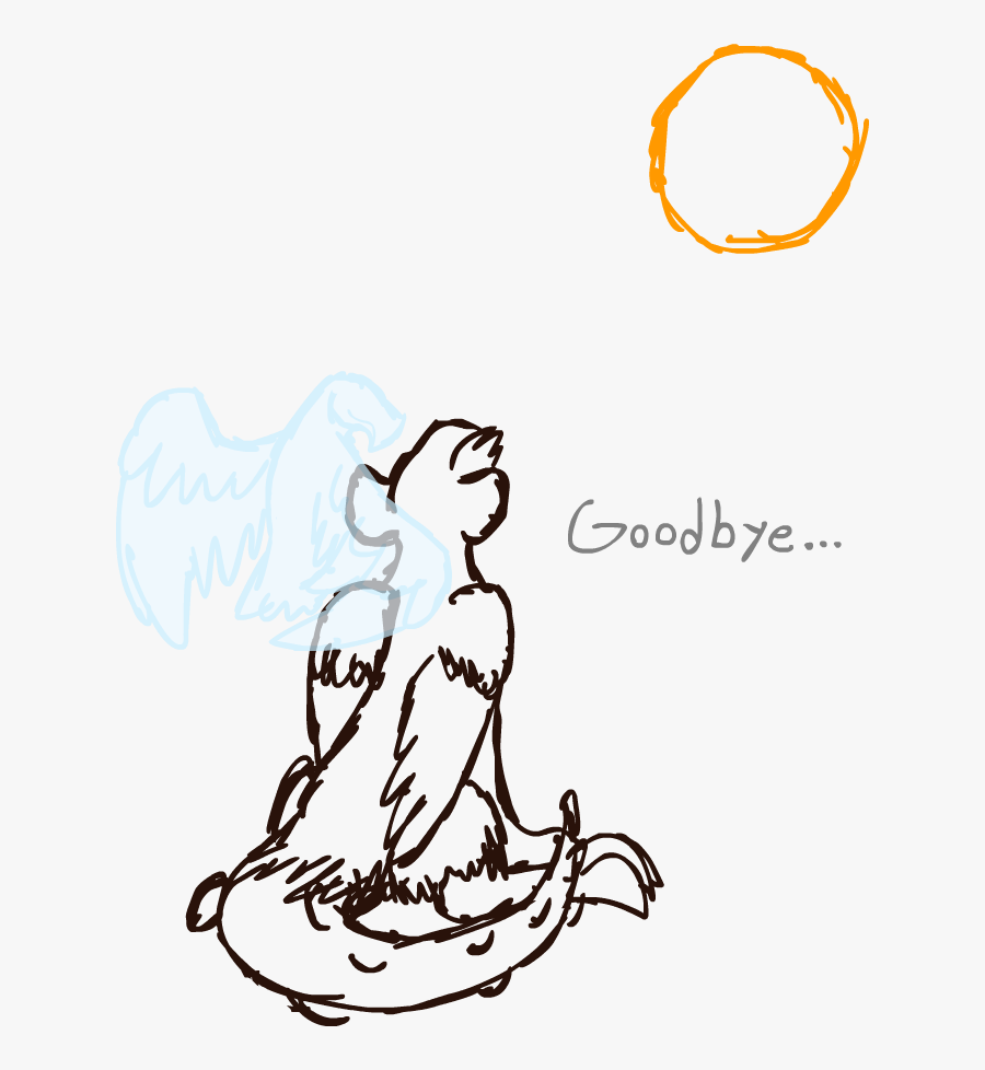 Illustration, Transparent Clipart