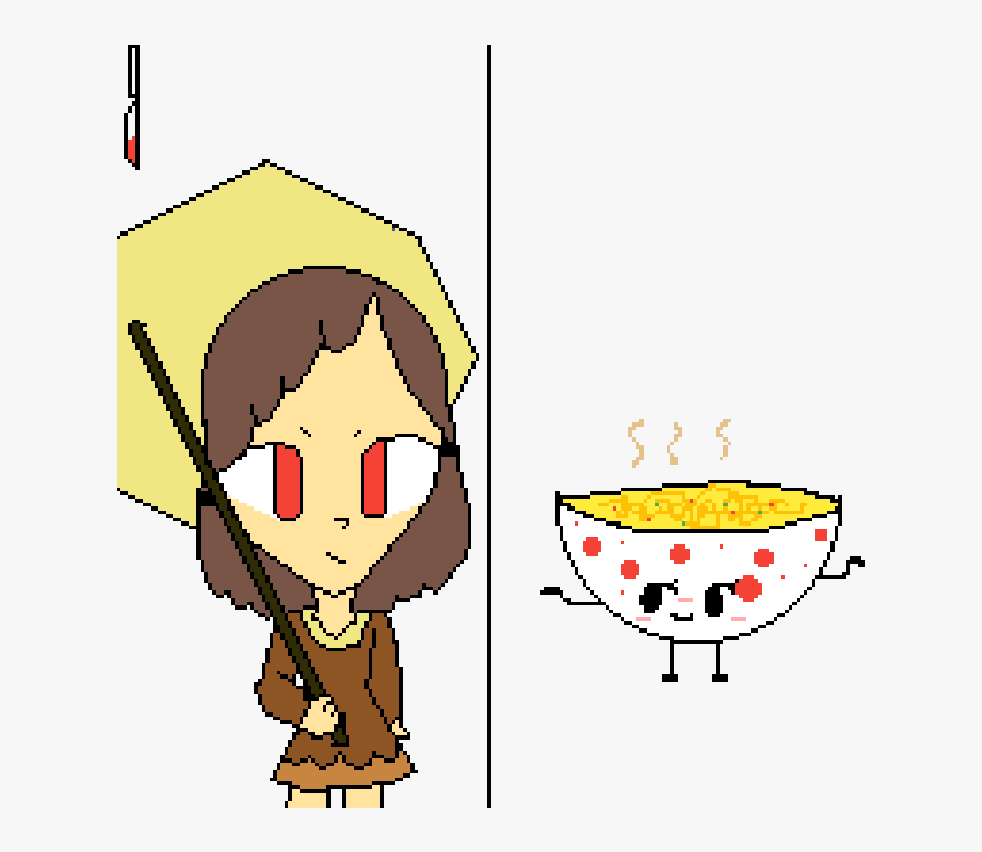 Cartoon, Transparent Clipart