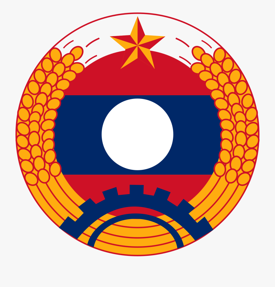 Roblox Laos, Transparent Clipart