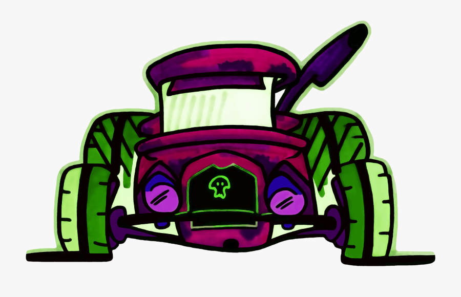 Clip Art, Transparent Clipart