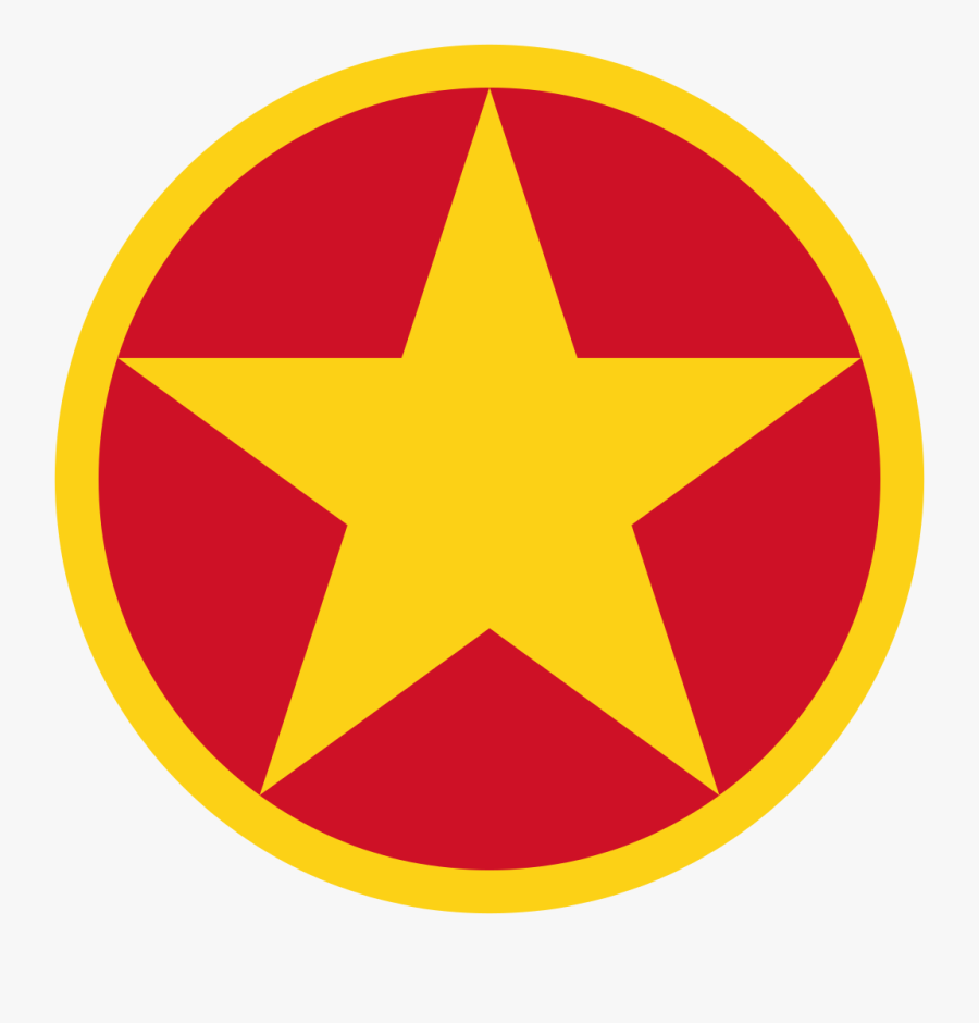 Army Vehicle Clip Art, Transparent Clipart