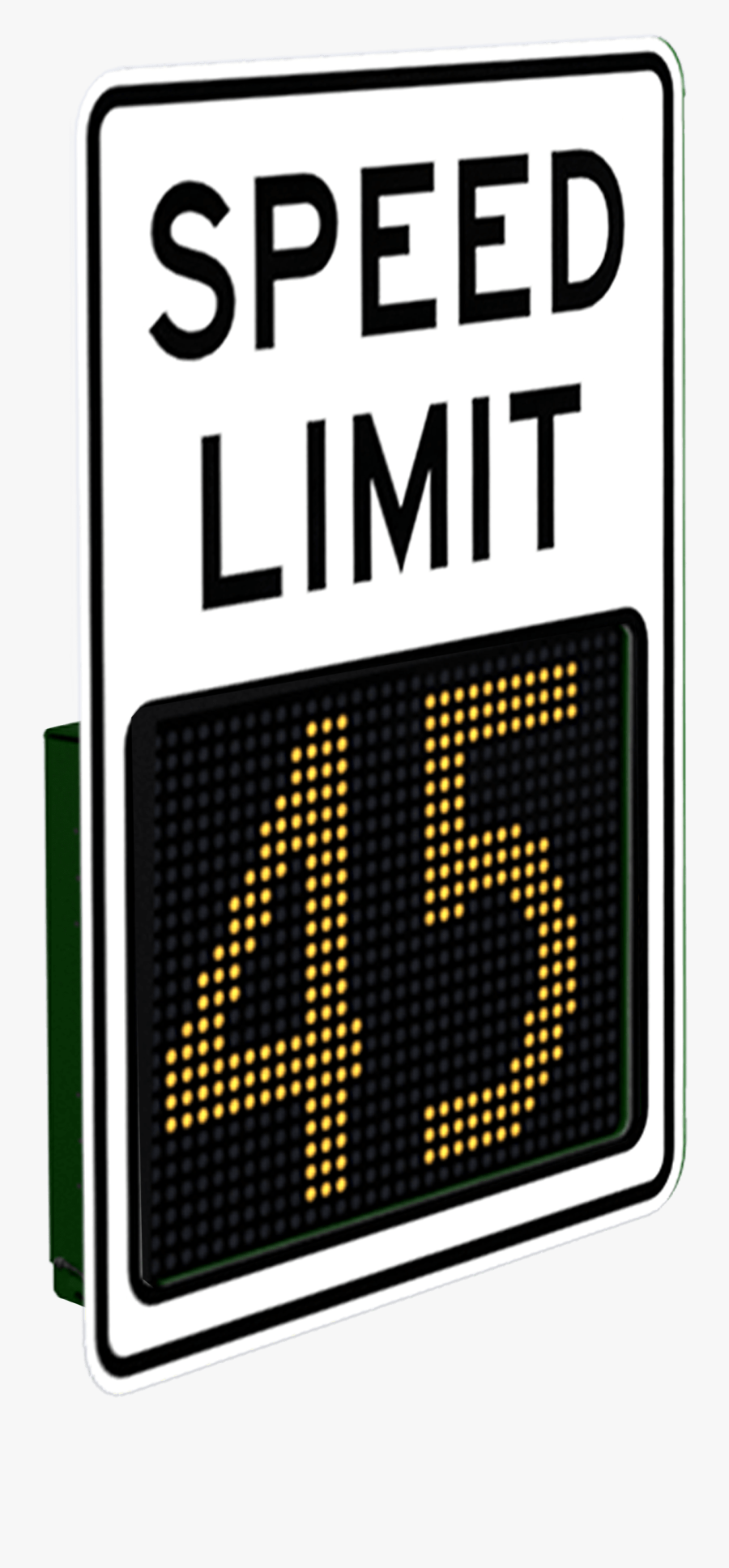 Sign, Transparent Clipart