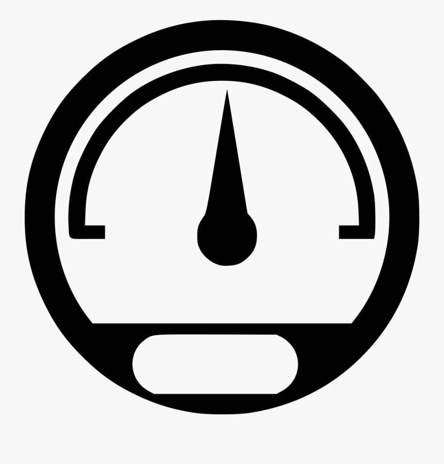 Speed Limit - شعار قناة اوزكس, Transparent Clipart