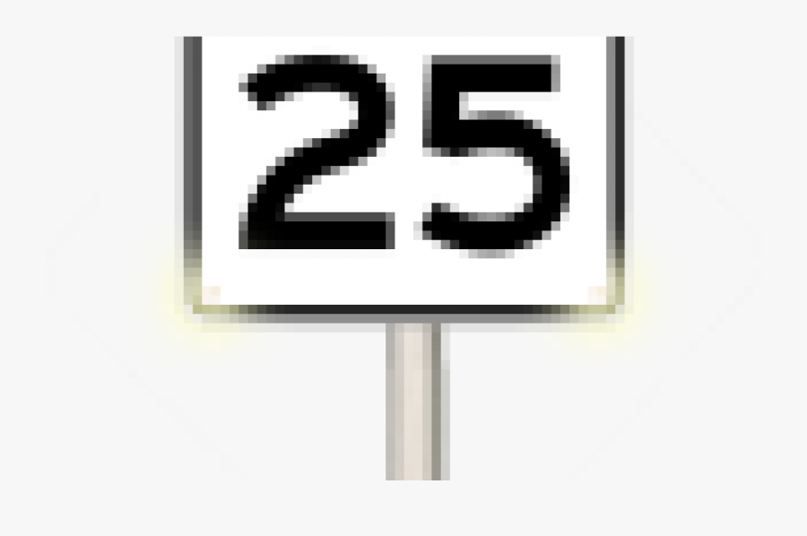 Cooking, Transparent Clipart