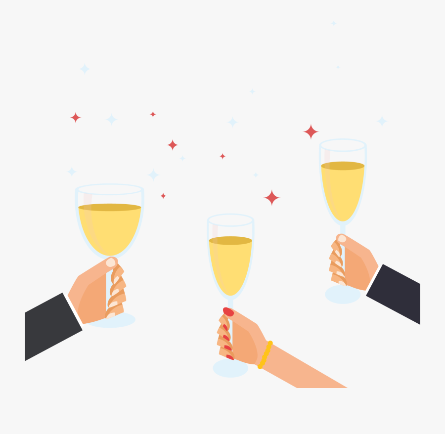 Png Royalty Free Stock Toast Chocolate At The - Chocolate, Transparent Clipart