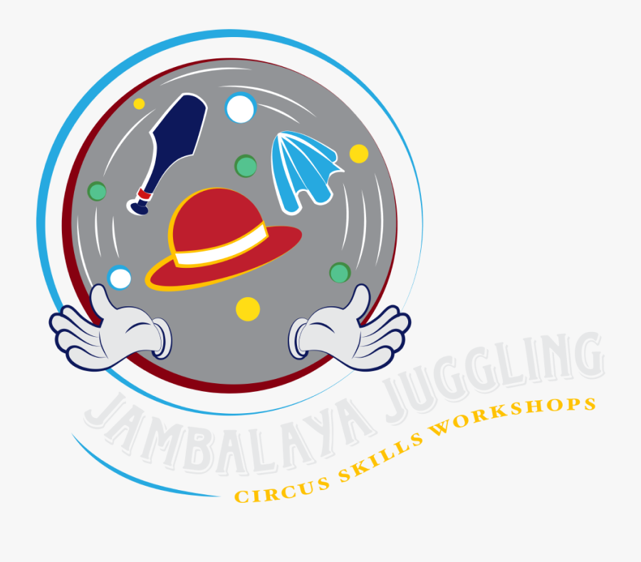 Circle, Transparent Clipart