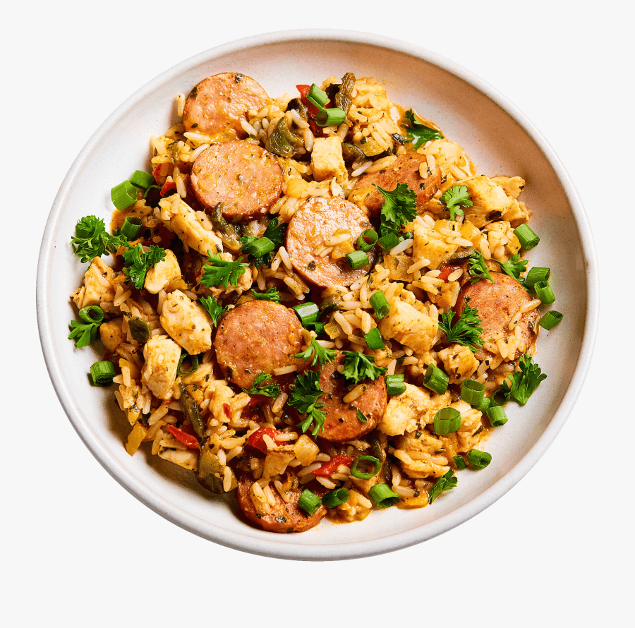 Can Can Pizza, Transparent Clipart