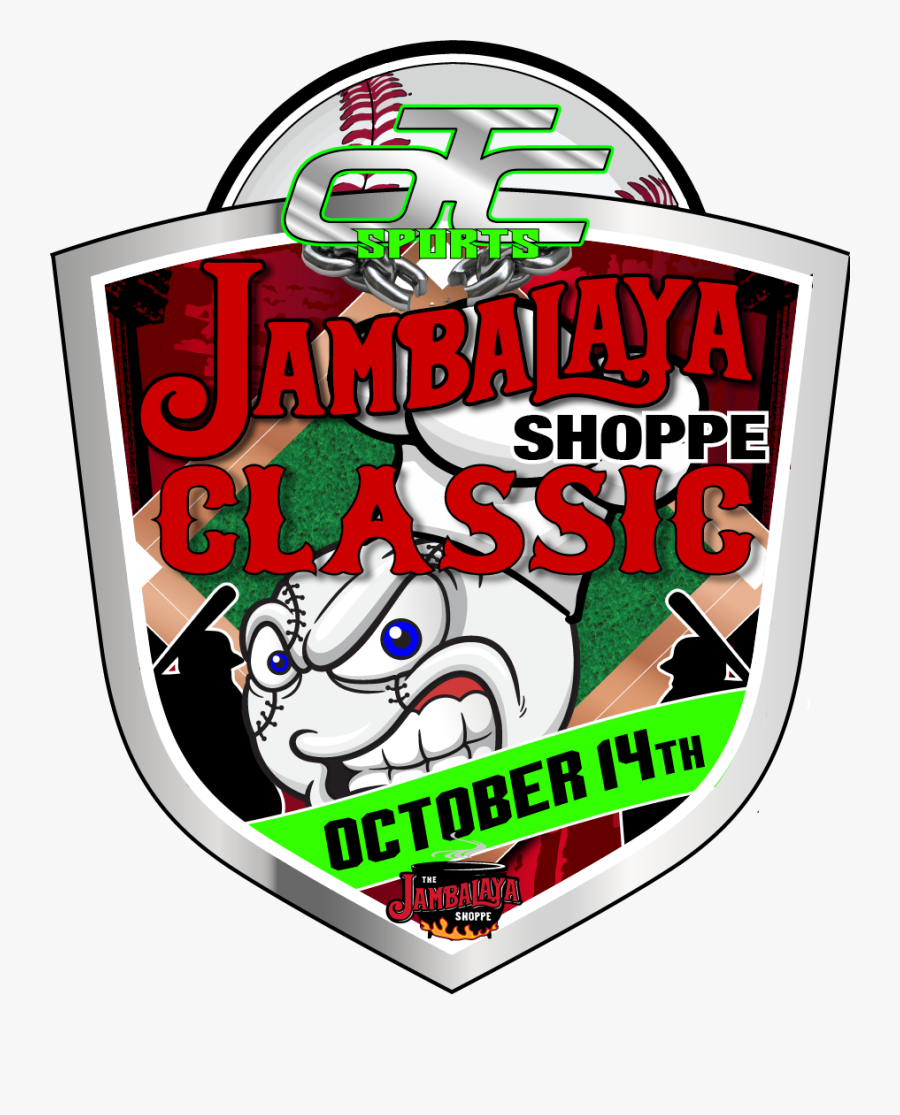 Baseball Team, Transparent Clipart