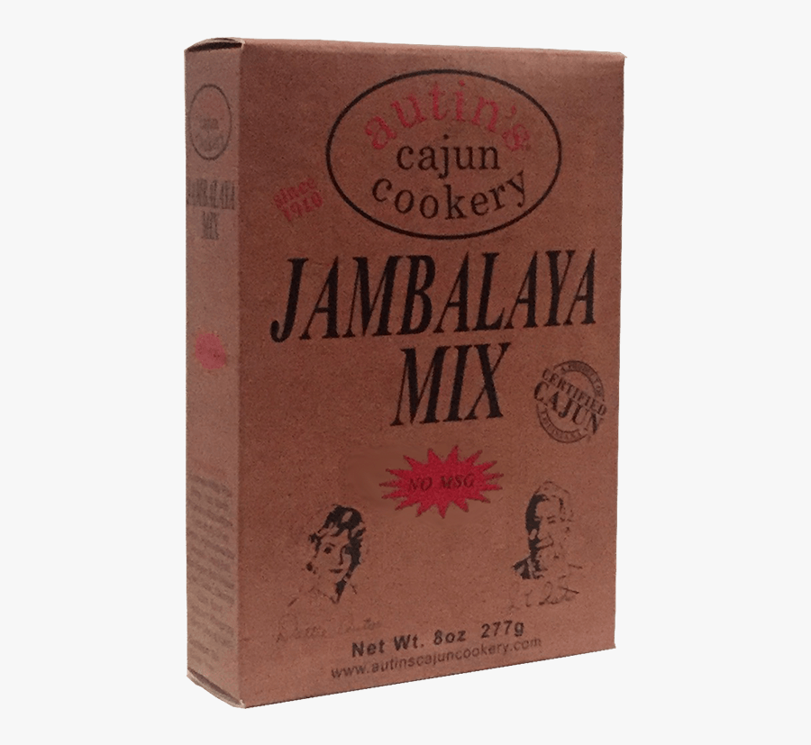 Таблички На Дом, Transparent Clipart