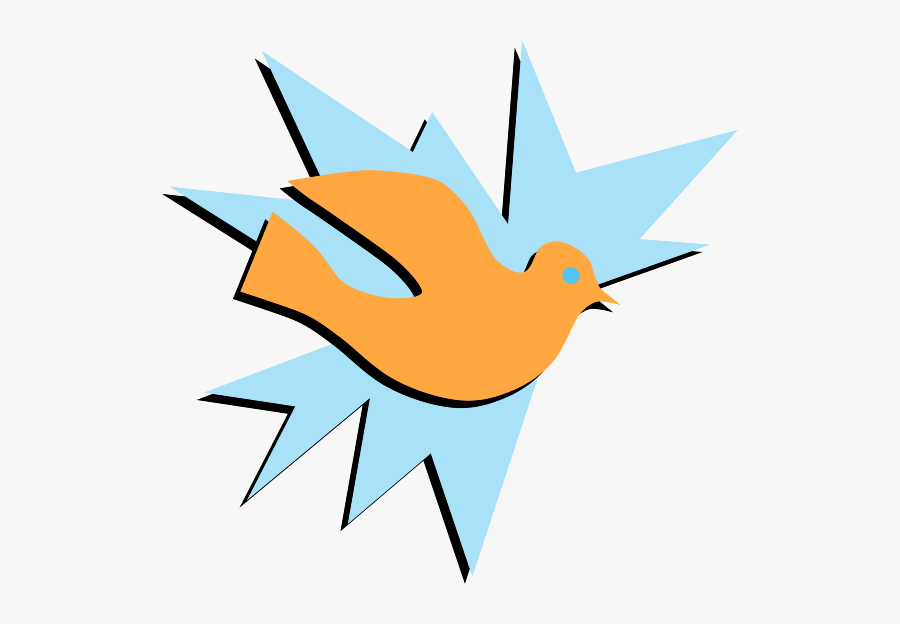 Bluebird, Transparent Clipart