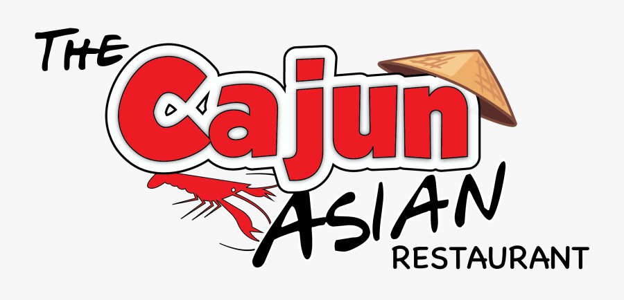 Kanban Agile, Transparent Clipart