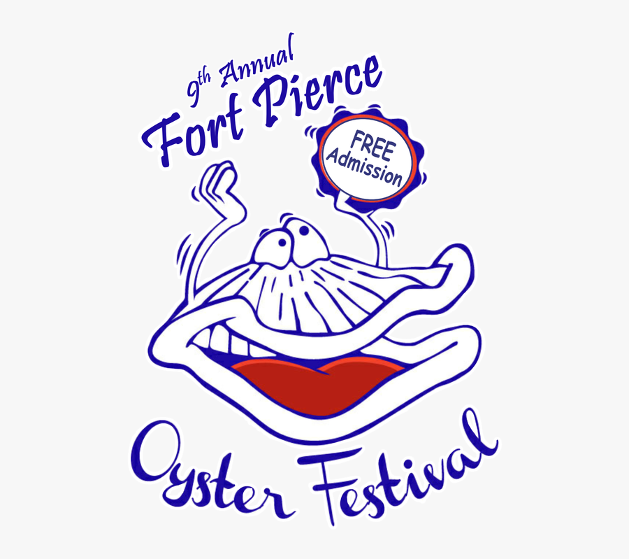 Picture, Transparent Clipart