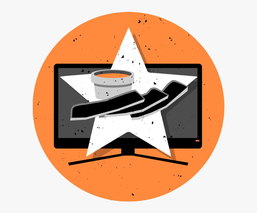 Illustration, Transparent Clipart