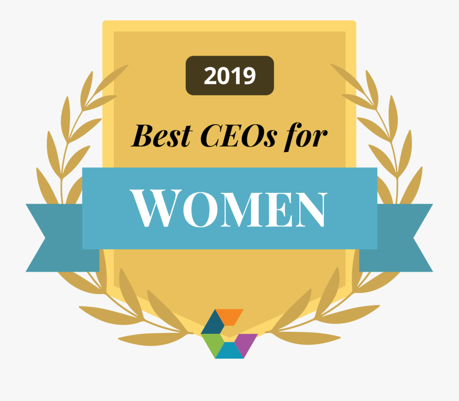 Sunrun Awards, Transparent Clipart