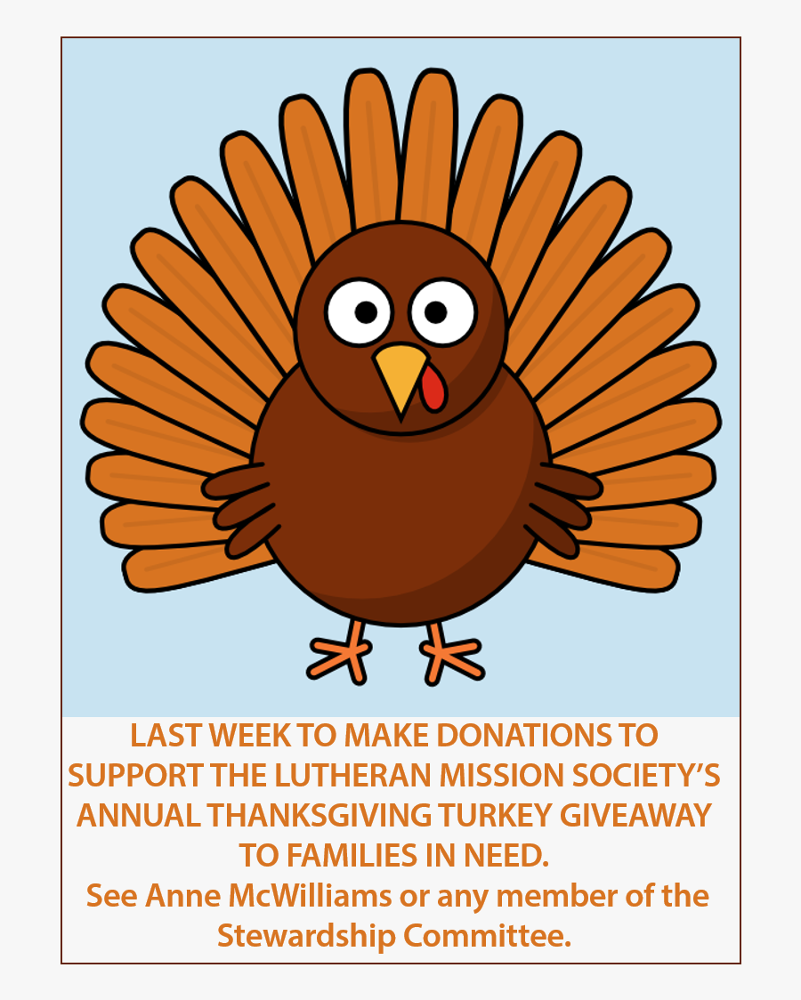 Turkey Feathers Png Clipart, Transparent Clipart