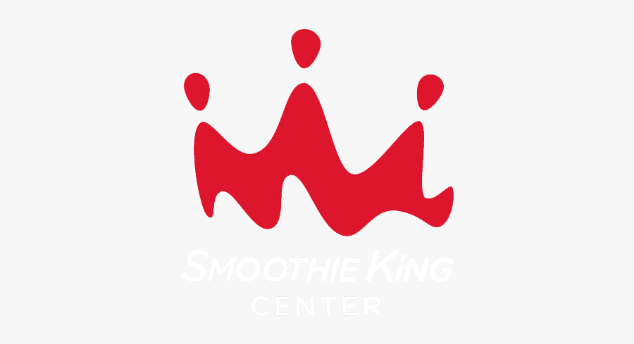 Smoothie King Logo Png, Transparent Clipart