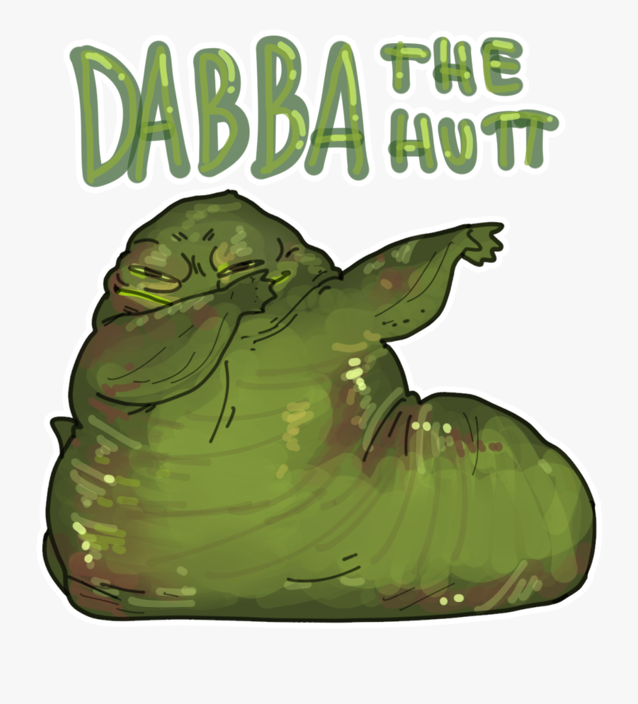 Hutts, Transparent Clipart