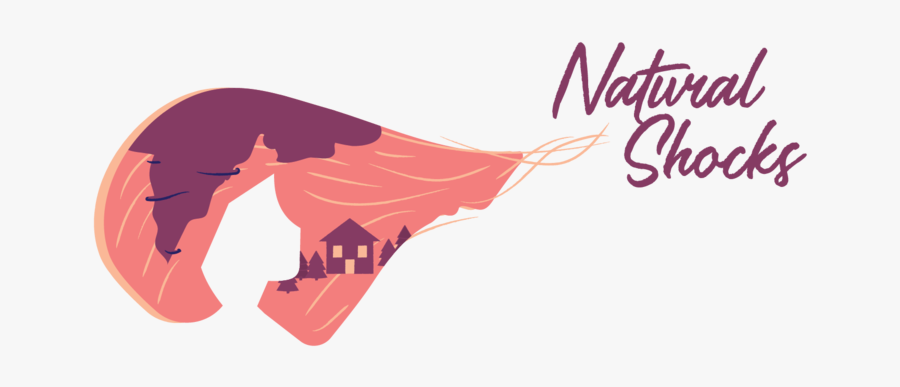 Faviconartboard 3 - Natural Shocks, Transparent Clipart