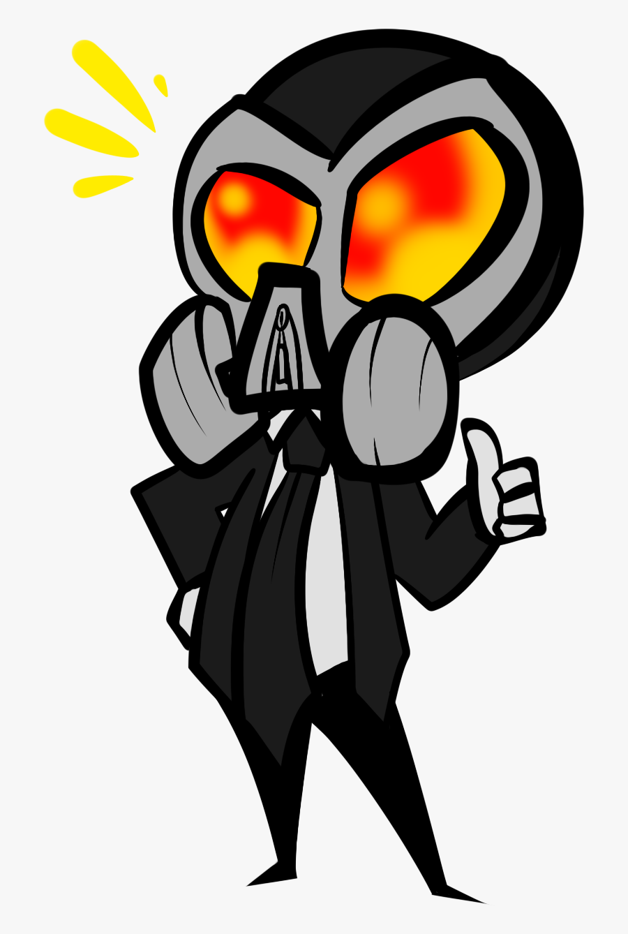 Clip Art, Transparent Clipart