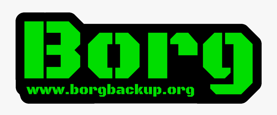 Shaped Transparent - Graphic Design, Transparent Clipart