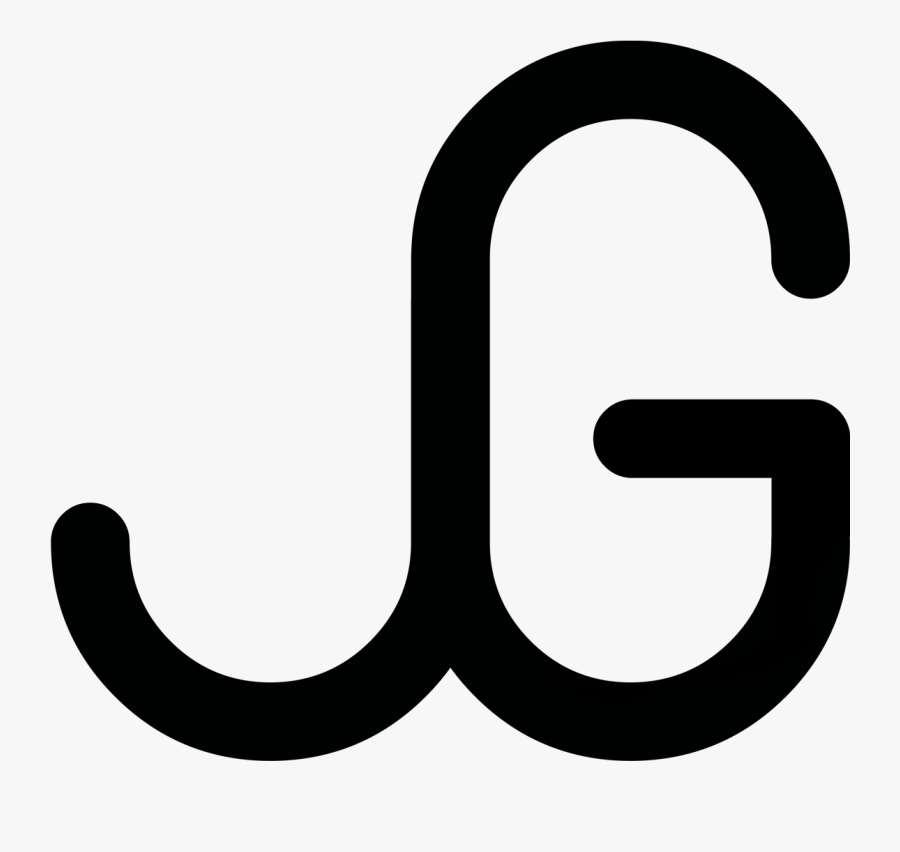 Calligraphy, Transparent Clipart