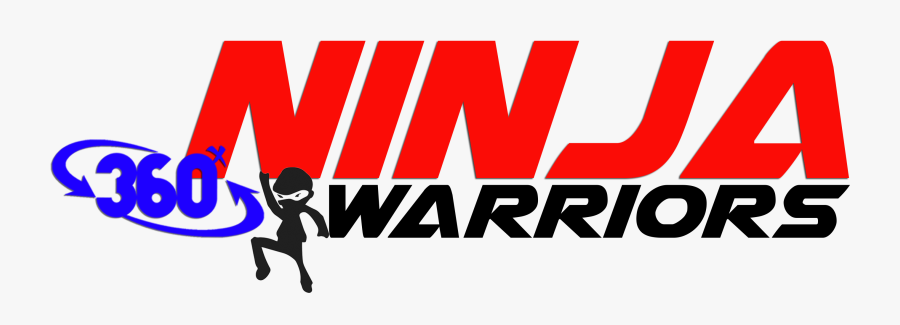 Many New Movies And Shows Including Walking Dead, Boo - Xcel 360, Transparent Clipart