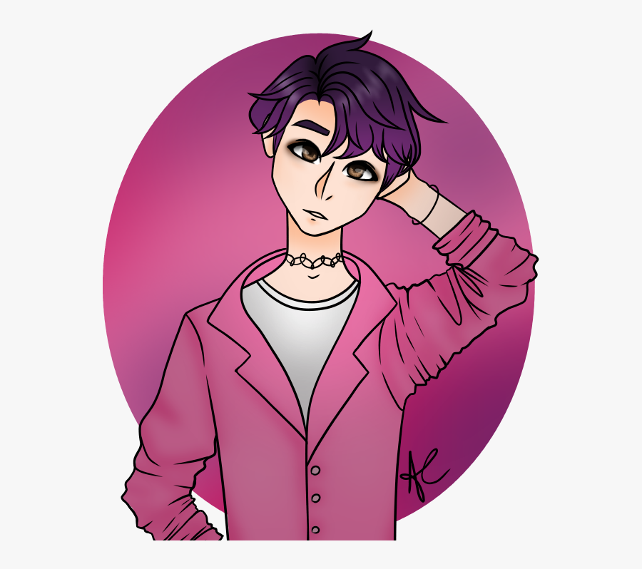 Image - Cartoon, Transparent Clipart