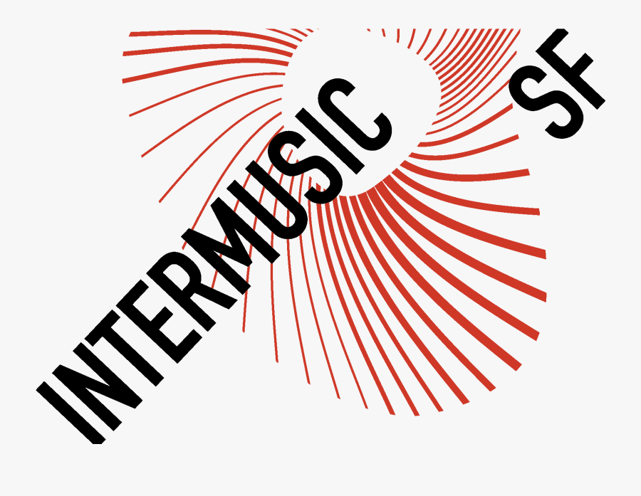 Profile Tyrecenter, Transparent Clipart