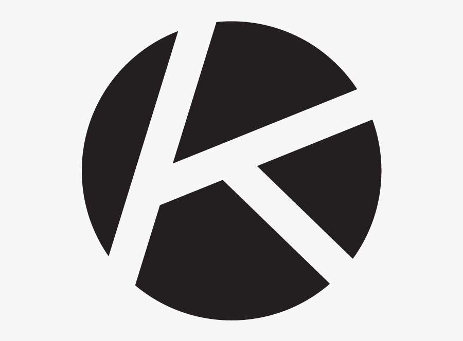 Madea Clip Art, Transparent Clipart