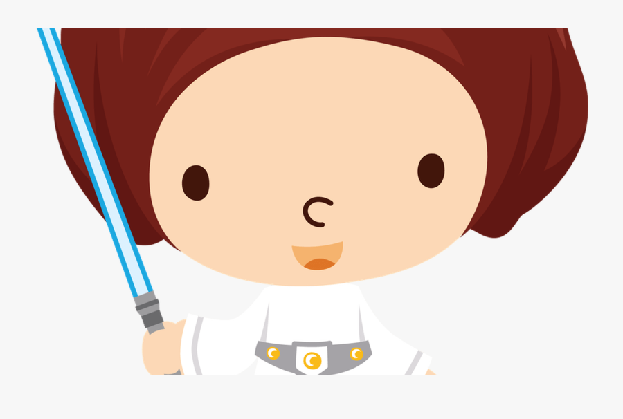 Star Wars Valentines Graphic Free Library Techflourish - Clipart Png Star Wars, Transparent Clipart