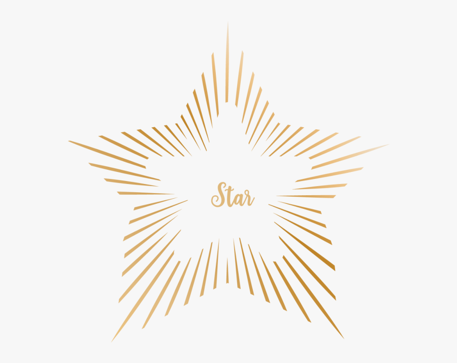 Sundown At Granada, Transparent Clipart