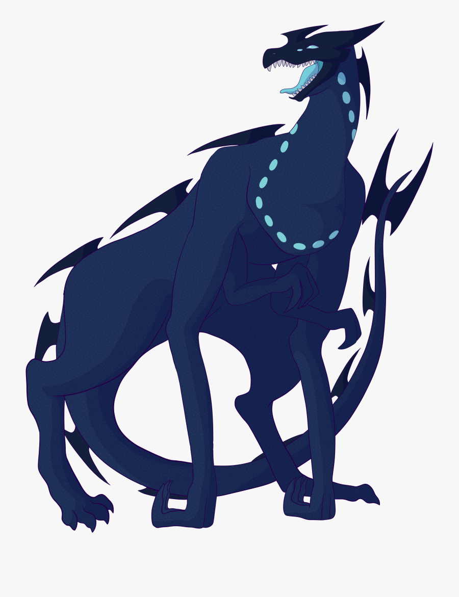 Mustang Clip Art Pack Animal Silhouette Naturism - Illustration, Transparent Clipart