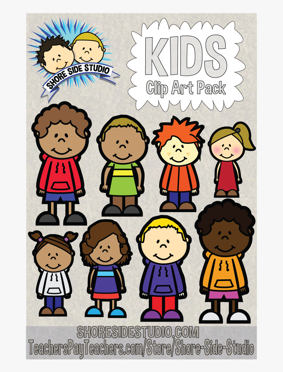 Cartoon, Transparent Clipart