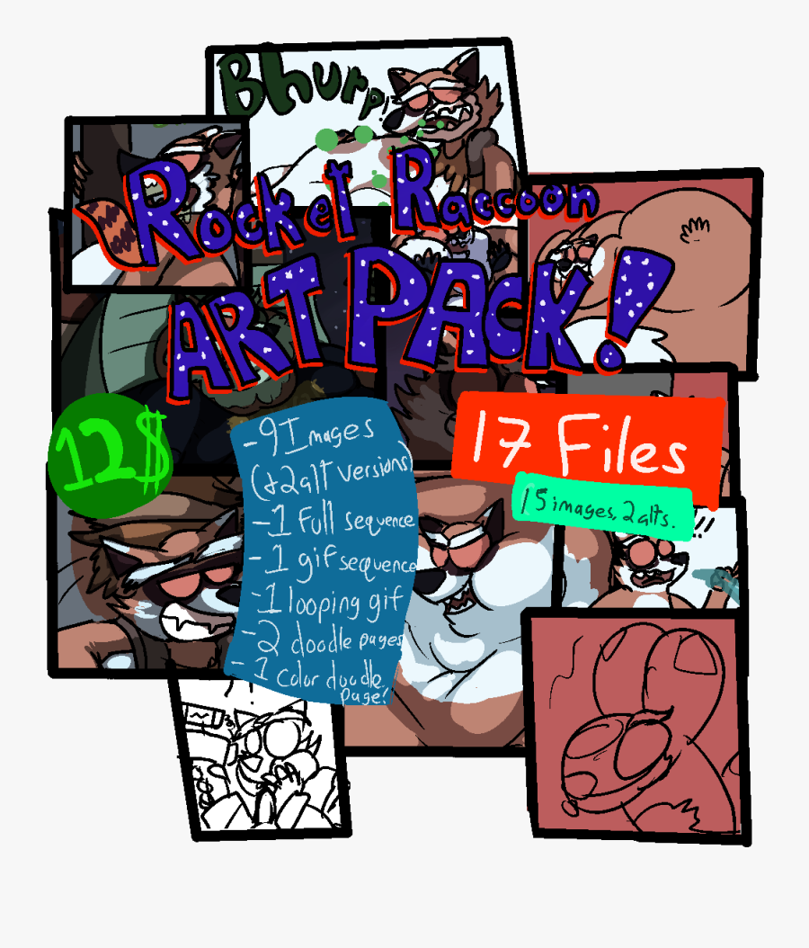 Cartoon, Transparent Clipart