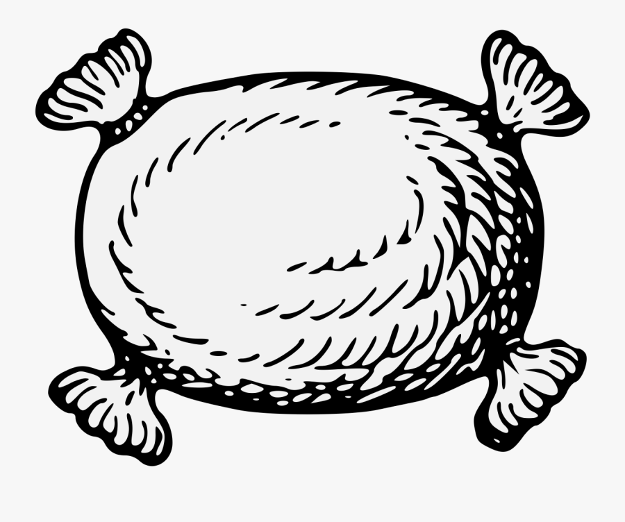 1878 Portable Bicycle, Transparent Clipart